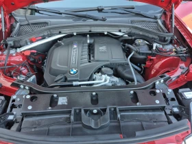 BMW X4 * M40I * M Sport Package* Adaptive Led Headlight* | Auto.bg — изображение 15 BMW X4 * M40I * M Sport Package* Adaptive Led Headlight* | Auto.bg — изображение 15
