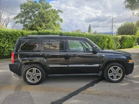 Jeep Patriot undefined | Auto.bg — изображение 6 Jeep Patriot undefined | Auto.bg — изображение 6