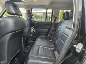 Jeep Patriot undefined | Auto.bg — изображение 9 Jeep Patriot undefined | Auto.bg — изображение 9