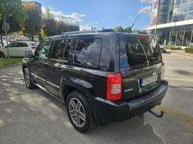 Jeep Patriot undefined | Auto.bg — изображение 3 Jeep Patriot undefined | Auto.bg — изображение 3
