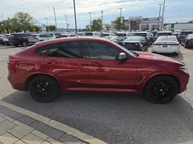 BMW X4 * M40I* H&K* Цена до България & АвтоКредит | Auto.bg — изображение 3 BMW X4 * M40I* H&K* Цена до България & АвтоКредит | Auto.bg — изображение 3