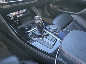 BMW X4 * M40I* H&K* Цена до България & АвтоКредит | Auto.bg — изображение 11 BMW X4 * M40I* H&K* Цена до България & АвтоКредит | Auto.bg — изображение 11