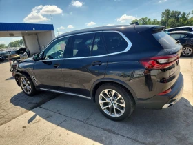 BMW X5 3.0l xDrive45E | Auto.bg — изображение 2 BMW X5 3.0l xDrive45E | Auto.bg — изображение 2