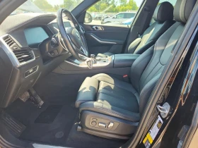 BMW X5 3.0l xDrive45E | Auto.bg — изображение 7 BMW X5 3.0l xDrive45E | Auto.bg — изображение 7