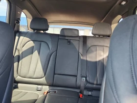 BMW X5 3.0l xDrive45E | Auto.bg — изображение 10 BMW X5 3.0l xDrive45E | Auto.bg — изображение 10