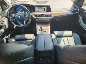 BMW X5 3.0l xDrive45E | Auto.bg — изображение 8 BMW X5 3.0l xDrive45E | Auto.bg — изображение 8