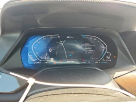 BMW X5 3.0l xDrive45E | Auto.bg — изображение 9 BMW X5 3.0l xDrive45E | Auto.bg — изображение 9