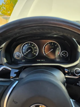BMW X4 undefined | Auto.bg — изображение 7 BMW X4 undefined | Auto.bg — изображение 7