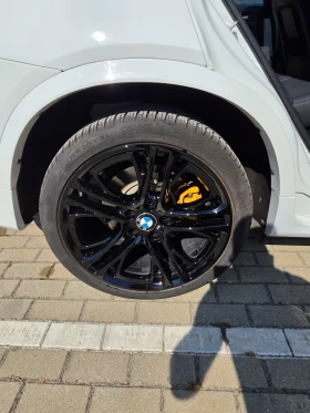 BMW X4 undefined | Auto.bg — изображение 17 BMW X4 undefined | Auto.bg — изображение 17