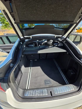 BMW X4 undefined | Auto.bg — изображение 13 BMW X4 undefined | Auto.bg — изображение 13