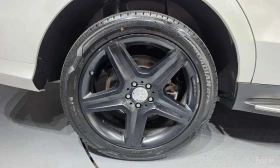 Mercedes-Benz GLE 350 d 4MATIC * ОБДУХВАНЕ * ПАНОРАМА * 9G * - 18800 € - 15134114 5 | Car24.bg Mercedes-Benz GLE 350 d 4MATIC * ОБДУХВАНЕ * ПАНОРАМА * 9G * - 18800 € - 15134114 5
