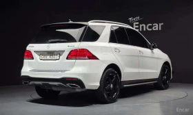 Mercedes-Benz GLE 350 d 4MATIC * ОБДУХВАНЕ * ПАНОРАМА * 9G * - 18800 € - 15134114 2 | Car24.bg Mercedes-Benz GLE 350 d 4MATIC * ОБДУХВАНЕ * ПАНОРАМА * 9G * - 18800 € - 15134114 2