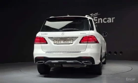 Mercedes-Benz GLE 350 d 4MATIC * ОБДУХВАНЕ * ПАНОРАМА * 9G * - 18800 € - 15134114 4 | Car24.bg Mercedes-Benz GLE 350 d 4MATIC * ОБДУХВАНЕ * ПАНОРАМА * 9G * - 18800 € - 15134114 4