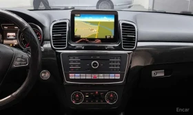 Mercedes-Benz GLE 350 d 4MATIC * ОБДУХВАНЕ * ПАНОРАМА * 9G * - 18800 € - 15134114 15 | Car24.bg Mercedes-Benz GLE 350 d 4MATIC * ОБДУХВАНЕ * ПАНОРАМА * 9G * - 18800 € - 15134114 15