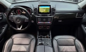 Mercedes-Benz GLE 350 d 4MATIC * ОБДУХВАНЕ * ПАНОРАМА * 9G * - 18800 € - 15134114 7 | Car24.bg Mercedes-Benz GLE 350 d 4MATIC * ОБДУХВАНЕ * ПАНОРАМА * 9G * - 18800 € - 15134114 7