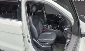 Mercedes-Benz GLE 350 d 4MATIC * ОБДУХВАНЕ * ПАНОРАМА * 9G * - 18800 € - 15134114 12 | Car24.bg Mercedes-Benz GLE 350 d 4MATIC * ОБДУХВАНЕ * ПАНОРАМА * 9G * - 18800 € - 15134114 12
