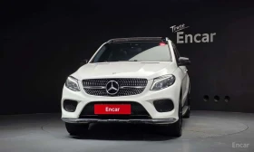 Mercedes-Benz GLE 350 d 4MATIC * ОБДУХВАНЕ * ПАНОРАМА * 9G * - 18800 € - 15134114 3 | Car24.bg Mercedes-Benz GLE 350 d 4MATIC * ОБДУХВАНЕ * ПАНОРАМА * 9G * - 18800 € - 15134114 3