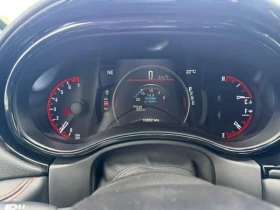 Dodge Durango * GT Plus * CARFAX * ОПЦИЯ ЗА ФИНАНСИРАНЕ - 39900 € - 54106709 8 | Car24.bg Dodge Durango * GT Plus * CARFAX * ОПЦИЯ ЗА ФИНАНСИРАНЕ - 39900 € - 54106709 8