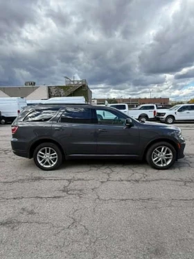 Dodge Durango * GT Plus * CARFAX * ОПЦИЯ ЗА ФИНАНСИРАНЕ - 39900 € - 54106709 3 | Car24.bg Dodge Durango * GT Plus * CARFAX * ОПЦИЯ ЗА ФИНАНСИРАНЕ - 39900 € - 54106709 3