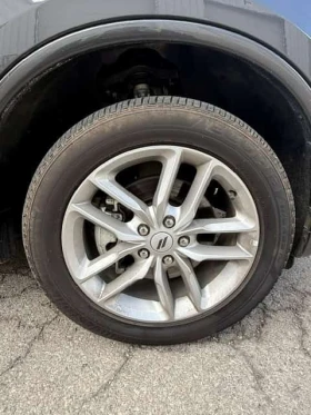 Dodge Durango * GT Plus * CARFAX * ОПЦИЯ ЗА ФИНАНСИРАНЕ - 39900 € - 54106709 7 | Car24.bg Dodge Durango * GT Plus * CARFAX * ОПЦИЯ ЗА ФИНАНСИРАНЕ - 39900 € - 54106709 7