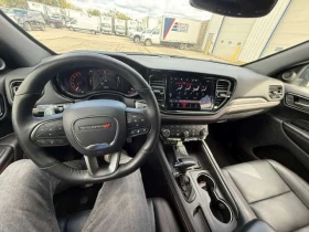 Dodge Durango * GT Plus * CARFAX * ОПЦИЯ ЗА ФИНАНСИРАНЕ - 39900 € - 54106709 9 | Car24.bg Dodge Durango * GT Plus * CARFAX * ОПЦИЯ ЗА ФИНАНСИРАНЕ - 39900 € - 54106709 9