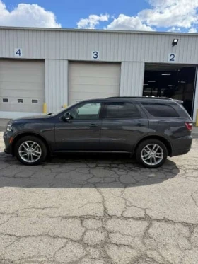 Dodge Durango * GT Plus * CARFAX * ОПЦИЯ ЗА ФИНАНСИРАНЕ - 39900 € - 54106709 2 | Car24.bg Dodge Durango * GT Plus * CARFAX * ОПЦИЯ ЗА ФИНАНСИРАНЕ - 39900 € - 54106709 2
