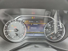 Nissan Titan crew cab 5.6l Titan Sv - 16000 € - 57355884 9 | Car24.bg Nissan Titan crew cab 5.6l Titan Sv - 16000 € - 57355884 9