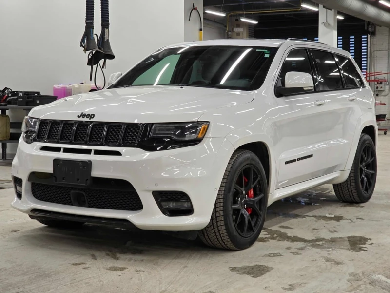 Jeep Grand cherokee * SRT * CARFAX * БЕЗ ПЪРВОНАЧАЛНА ВНОСКА - 77300 лв. / 39522.86 € - 49333470 1 | Car24.bg Jeep Grand cherokee * SRT * CARFAX * БЕЗ ПЪРВОНАЧАЛНА ВНОСКА - 77300 лв. / 39522.86 € - 49333470 1