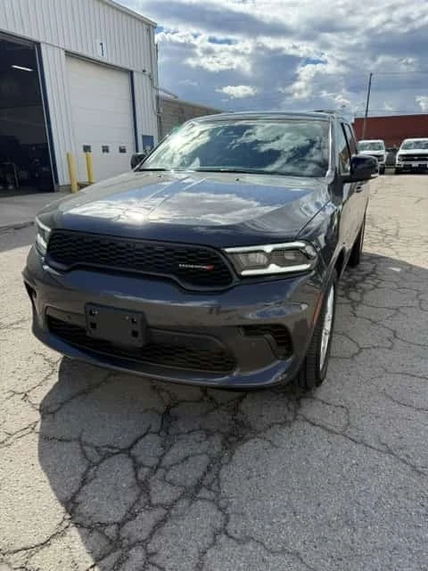 Dodge Durango * GT Plus * CARFAX * ОПЦИЯ ЗА ФИНАНСИРАНЕ - 39900 € - 54106709 1 | Car24.bg Dodge Durango * GT Plus * CARFAX * ОПЦИЯ ЗА ФИНАНСИРАНЕ - 39900 € - 54106709 1