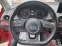 Обява за продажба на Audi Q2 1, 4 TFSI AUTOMAT 49000км ~45 555 лв. - изображение 11