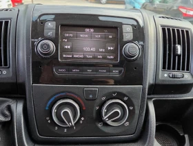 Citroen Jumper 2022/Termoking 2.2Hdi -20 | Auto.bg — изображение 12 Citroen Jumper 2022/Termoking 2.2Hdi -20 | Auto.bg — изображение 12