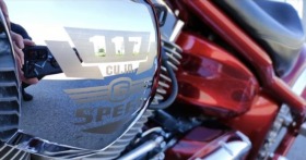 Harley-Davidson Custom Big Dog | Mobile.bg   12
