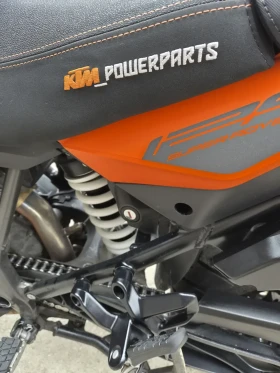 Ktm Adventure Super Adventure 1290 S | Auto.bg — изображение 13 Ktm Adventure Super Adventure 1290 S | Auto.bg — изображение 13