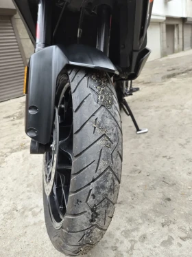 Ktm Adventure Super Adventure 1290 S | Auto.bg — изображение 15 Ktm Adventure Super Adventure 1290 S | Auto.bg — изображение 15