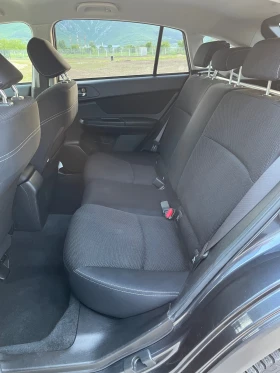 Subaru XV - 9400 лв. / 4806.14 € - 86310927 9 | Car24.bg Subaru XV - 9400 лв. / 4806.14 € - 86310927 9