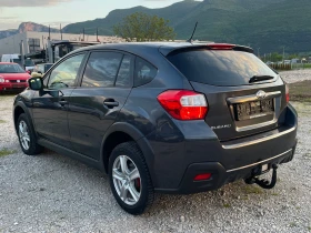 Subaru XV - 9400 лв. / 4806.14 € - 86310927 3 | Car24.bg Subaru XV - 9400 лв. / 4806.14 € - 86310927 3