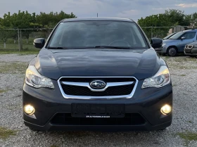 Subaru XV - 9400 лв. / 4806.14 € - 86310927 8 | Car24.bg Subaru XV - 9400 лв. / 4806.14 € - 86310927 8
