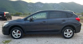 Subaru XV - 9400 лв. / 4806.14 € - 86310927 2 | Car24.bg Subaru XV - 9400 лв. / 4806.14 € - 86310927 2