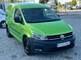 VW Caddy 2.0TDI КАТО НОВ! EURO6 - Car24.bg VW Caddy 2.0TDI КАТО НОВ! EURO6