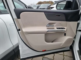 Mercedes-Benz EQB очакван внос-сервизна история серт батерия! - 61500 лв. / 31444.45 € - 18135010 10 | Car24.bg Mercedes-Benz EQB очакван внос-сервизна история серт батерия! - 61500 лв. / 31444.45 € - 18135010 10