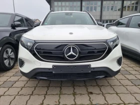 Mercedes-Benz EQB очакван внос-сервизна история серт батерия! - 61500 лв. / 31444.45 € - 18135010 2 | Car24.bg Mercedes-Benz EQB очакван внос-сервизна история серт батерия! - 61500 лв. / 31444.45 € - 18135010 2