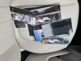 Mercedes-Benz EQB очакван внос-сервизна история серт батерия! - 61500 лв. / 31444.45 € - 18135010 14 | Car24.bg Mercedes-Benz EQB очакван внос-сервизна история серт батерия! - 61500 лв. / 31444.45 € - 18135010 14