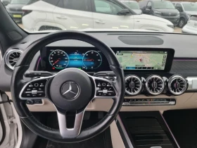 Mercedes-Benz EQB очакван внос-сервизна история серт батерия! - 61500 лв. / 31444.45 € - 18135010 12 | Car24.bg Mercedes-Benz EQB очакван внос-сервизна история серт батерия! - 61500 лв. / 31444.45 € - 18135010 12