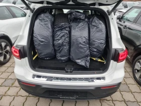 Mercedes-Benz EQB очакван внос-сервизна история серт батерия! - 61500 лв. / 31444.45 € - 18135010 9 | Car24.bg Mercedes-Benz EQB очакван внос-сервизна история серт батерия! - 61500 лв. / 31444.45 € - 18135010 9