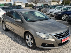 VW CC КОЖА НАВИГАЦИЯ - 4999 € / 9777.19 лв. - 24745469 6 | Car24.bg VW CC КОЖА НАВИГАЦИЯ - 4999 € / 9777.19 лв. - 24745469 6