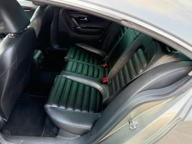 VW CC КОЖА НАВИГАЦИЯ - 4999 € / 9777.19 лв. - 24745469 11 | Car24.bg VW CC КОЖА НАВИГАЦИЯ - 4999 € / 9777.19 лв. - 24745469 11