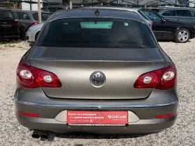 VW CC КОЖА НАВИГАЦИЯ - 4999 € / 9777.19 лв. - 24745469 7 | Car24.bg VW CC КОЖА НАВИГАЦИЯ - 4999 € / 9777.19 лв. - 24745469 7