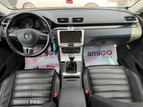 VW CC КОЖА НАВИГАЦИЯ - 4999 € / 9777.19 лв. - 24745469 14 | Car24.bg VW CC КОЖА НАВИГАЦИЯ - 4999 € / 9777.19 лв. - 24745469 14