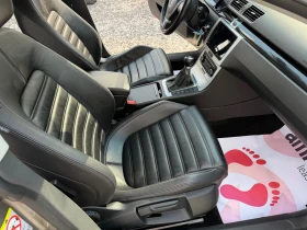 VW CC КОЖА НАВИГАЦИЯ - 4999 € / 9777.19 лв. - 24745469 13 | Car24.bg VW CC КОЖА НАВИГАЦИЯ - 4999 € / 9777.19 лв. - 24745469 13