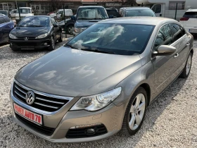 VW CC КОЖА НАВИГАЦИЯ - 4999 € / 9777.19 лв. - 24745469 2 | Car24.bg VW CC КОЖА НАВИГАЦИЯ - 4999 € / 9777.19 лв. - 24745469 2